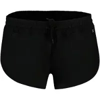 Hurley Phantom Solid 2.5´´ Simshorts