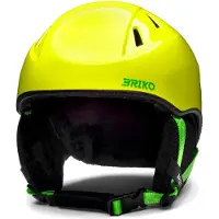 Briko Makalu Juniorhjälm