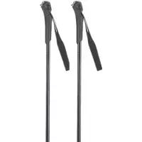 Rossignol Ft-501 Juniorstavar