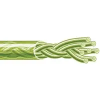 Spiderwire Stealth Smooth 8 Flätlina 300 M