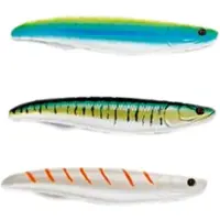 Sakura Exostick Ytvatten Stickbait 75.5g 180 Mm