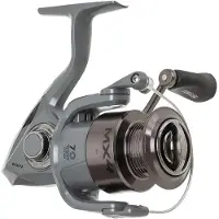 Mitchell Mx4 Snurrande Fiskerulle