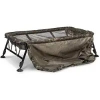 Nash Carp Care Hi-protect Carp Camo Monster Karpmatta