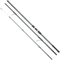 Sunset Commando Monster Power Surfcasting Spö