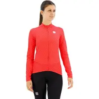 Sportful Bodyfit Pro Thermal Långärmad Trikå