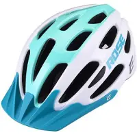 Extend Rose Mtb-hjälm