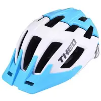 Extend Theo Mtb-hjälm