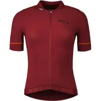 Etxeondo Lira Korta ärmar Cykeltröja