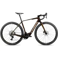 Orbea Denna M30 Grx Rx822 Gs 2026 Elcykel Gravel