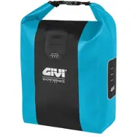 Givi Bike Junter 14l Sidoväska