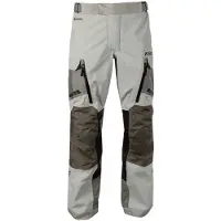 KLIM Carlsbad Gore-tex Byxor
