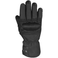 Stormer Polar Handskar