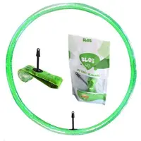 Barbieri Blob Nxt Sealant Presta 75 Mm Innerslang