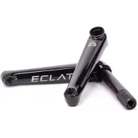 Eclat Tibia Bolt Drive 22 Mm Vevarm
