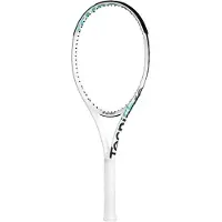 Tecnifibre Tempo 275 Osträngat Tennisracket
