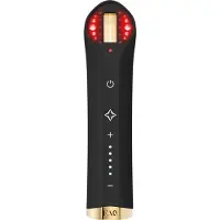 Swiss FAQ 502 Full-Spectrum Red Light Advanced Skin Revitalization Device Ljusterapiapparat 1 st