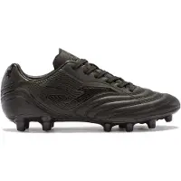 Joma Aguila Fg Fotbollsskor