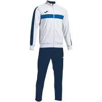 Joma Victory Träningsdräkt