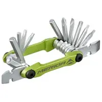 Merida 17 In 1 Multiverktyg
