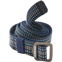 Burton Web Bälte