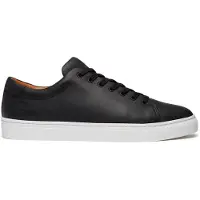 Timberland Dover Park Low Skor