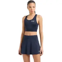 Emporio Armani 7w000507_af12509 Kjol