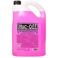 Muc Off Cykelrengöring 5l