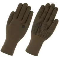 Agu Venture Merino Handskar