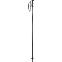 Nordica Alpine Ti Kvinna Poler