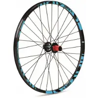 Gtr Sl23 29´´ Disc Mtb Framhjul