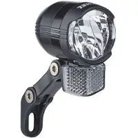 Buchel Shiny 80 Day Framlampa