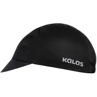 Kalas Z3 Summer Keps