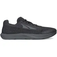 Altra Escalante Racer 2 Löparskor