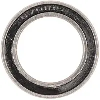 Cycling Ceramic 6701 Lager