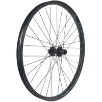 Gtr Sl35 E-bike Boost 29´´ Cl Tubeless Disc Mtb Bakhjul