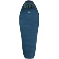 Pinguin Lava 350 Sovsäck