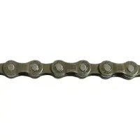 Massi M50 Road/mtb Kedja 20 Enheter