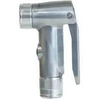 Topeak Dx1 Joeblow Twin Turbo/ace Dx/pro Dx Ventiladapter