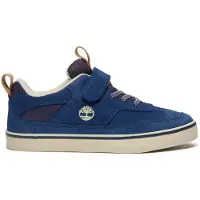 Timberland Sneakers STONE JUMP pojkar - Blå - 35