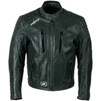 Garibaldi Bullrider Jacka