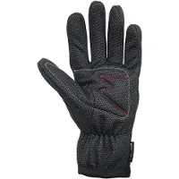 Massi Windtex 100% Handskar