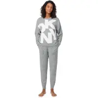 DKNY Yi90079 Pyjamasbyxor