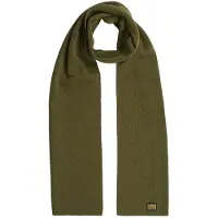 G-Star Effo Halsduk