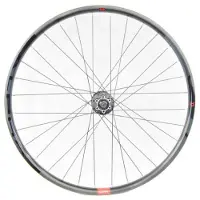 Gurpil Alpha M475 27.5´´ 6b Disc Mtb Framhjul