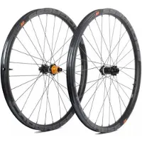Progress Eb Plus Nitro Boost 29´´ Tubeless Mtb-hjulset