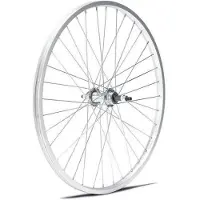 Gurpil Mtb Bakhjul