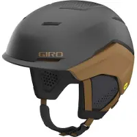 Giro Tenet Mips Hjälm