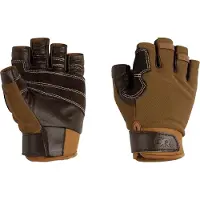 Outdoor Research Fossil Rock Ii Handskar