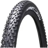 Chaoyang Hornet Kv Shark Skin 2c 27.5´´ X 2.00 Mtb-däck