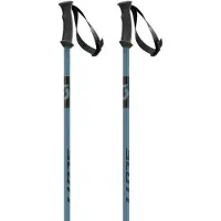 SCOTT 540 Pro Stavar
